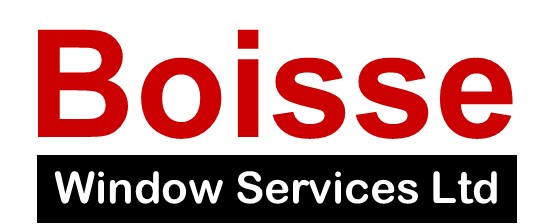 Boisse Windows Ltd